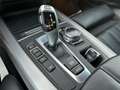 BMW X5 XDrive30d High Executive Grau - thumbnail 9