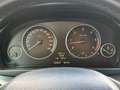 BMW X5 XDrive30d High Executive Grau - thumbnail 6