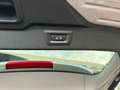 BMW X5 XDrive30d High Executive Grau - thumbnail 27
