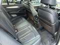 BMW X5 XDrive30d High Executive Grau - thumbnail 24