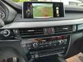 BMW X5 XDrive30d High Executive Grau - thumbnail 23