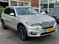 BMW X5 XDrive30d High Executive Grau - thumbnail 13
