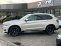 BMW X5 XDrive30d High Executive Grau - thumbnail 3