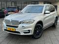 BMW X5 XDrive30d High Executive Grau - thumbnail 1