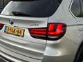BMW X5 XDrive30d High Executive Grau - thumbnail 18