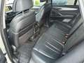 BMW X5 XDrive30d High Executive Grau - thumbnail 25