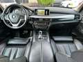 BMW X5 XDrive30d High Executive Grau - thumbnail 4
