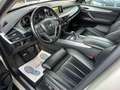 BMW X5 XDrive30d High Executive Grau - thumbnail 5