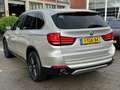BMW X5 XDrive30d High Executive Grau - thumbnail 17