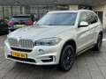 BMW X5 XDrive30d High Executive Grau - thumbnail 11