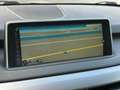 BMW X5 XDrive30d High Executive Grau - thumbnail 8