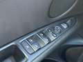 BMW X5 XDrive30d High Executive Grau - thumbnail 22