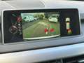BMW X5 XDrive30d High Executive Grau - thumbnail 7