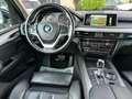 BMW X5 XDrive30d High Executive Grau - thumbnail 19