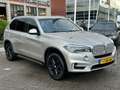 BMW X5 XDrive30d High Executive Grau - thumbnail 14