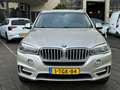 BMW X5 XDrive30d High Executive Grau - thumbnail 12