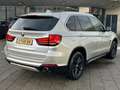 BMW X5 XDrive30d High Executive Grau - thumbnail 15