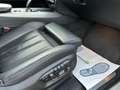BMW X5 XDrive30d High Executive Grau - thumbnail 21