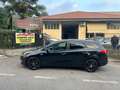 Kia Ceed / cee'd 1.6 CRDi 110 CV SW Cool Zwart - thumbnail 7