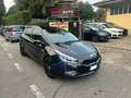 Kia Ceed / cee'd 1.6 CRDi 110 CV SW Cool Zwart - thumbnail 1