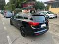 Kia Ceed / cee'd 1.6 CRDi 110 CV SW Cool Zwart - thumbnail 6