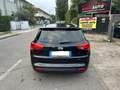 Kia Ceed / cee'd 1.6 CRDi 110 CV SW Cool Zwart - thumbnail 4