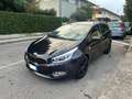 Kia Ceed / cee'd 1.6 CRDi 110 CV SW Cool Zwart - thumbnail 2