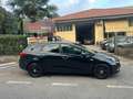 Kia Ceed / cee'd 1.6 CRDi 110 CV SW Cool Zwart - thumbnail 8
