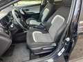 Kia Ceed / cee'd 1.6 CRDi 110 CV SW Cool Zwart - thumbnail 9