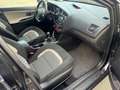 Kia Ceed / cee'd 1.6 CRDi 110 CV SW Cool Zwart - thumbnail 11