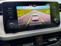 Skoda Kamiq 1.0 TSI Ambition Orange - thumbnail 11