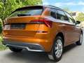 Skoda Kamiq 1.0 TSI Ambition Orange - thumbnail 5
