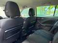 Skoda Kamiq 1.0 TSI Ambition Orange - thumbnail 13