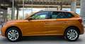Skoda Kamiq 1.0 TSI Ambition Orange - thumbnail 2