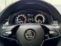 Skoda Kamiq 1.0 TSI Ambition Orange - thumbnail 9