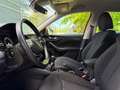 Skoda Kamiq 1.0 TSI Ambition Orange - thumbnail 7