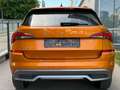 Skoda Kamiq 1.0 TSI Ambition Orange - thumbnail 6