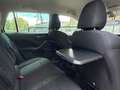 Skoda Kamiq 1.0 TSI Ambition Orange - thumbnail 14
