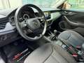 Skoda Kamiq 1.0 TSI Ambition Orange - thumbnail 8