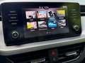 Skoda Kamiq 1.0 TSI Ambition Orange - thumbnail 10
