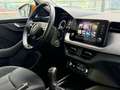 Skoda Kamiq 1.0 TSI Ambition Orange - thumbnail 12