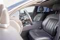 Mercedes-Benz CLS 350 Shooting Brake CDI Schuifdak Harman Kardon Navigat Zwart - thumbnail 12