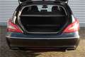 Mercedes-Benz CLS 350 Shooting Brake CDI Schuifdak Harman Kardon Navigat Zwart - thumbnail 30