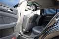 Mercedes-Benz CLS 350 Shooting Brake CDI Schuifdak Harman Kardon Navigat Zwart - thumbnail 13