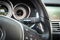 Mercedes-Benz CLS 350 Shooting Brake CDI Schuifdak Harman Kardon Navigat Zwart - thumbnail 15