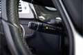 Mercedes-Benz CLS 350 Shooting Brake CDI Schuifdak Harman Kardon Navigat Zwart - thumbnail 21