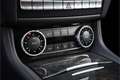 Mercedes-Benz CLS 350 Shooting Brake CDI Schuifdak Harman Kardon Navigat Zwart - thumbnail 16