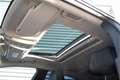 Mercedes-Benz CLS 350 Shooting Brake CDI Schuifdak Harman Kardon Navigat Zwart - thumbnail 26