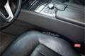 Mercedes-Benz CLS 350 Shooting Brake CDI Schuifdak Harman Kardon Navigat Zwart - thumbnail 25
