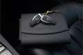 Mercedes-Benz CLS 350 Shooting Brake CDI Schuifdak Harman Kardon Navigat Zwart - thumbnail 32